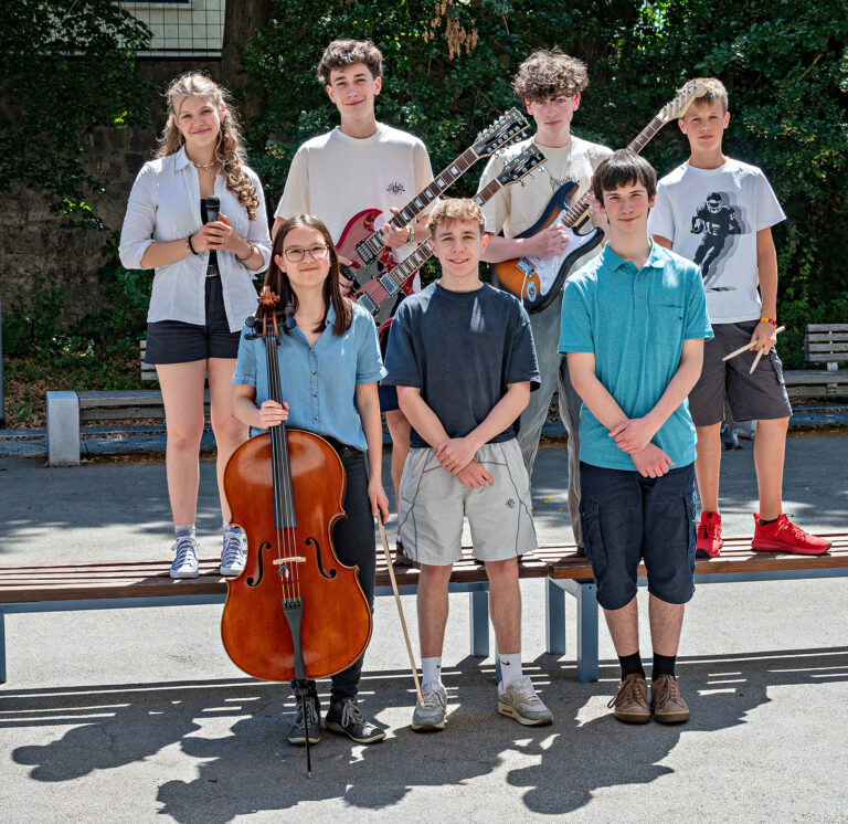 2025 06 24 Bandfoto 2400