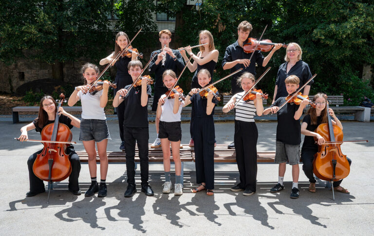 2025 06 25 Orchester 2
