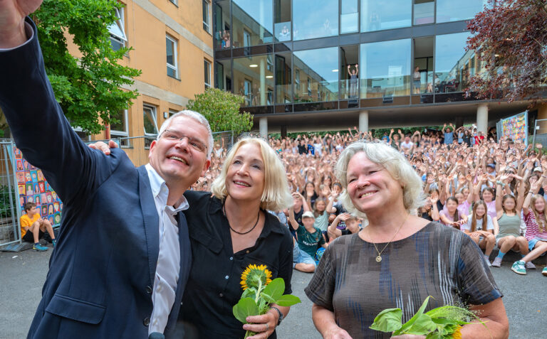 2026 07 31 Verabschiedung