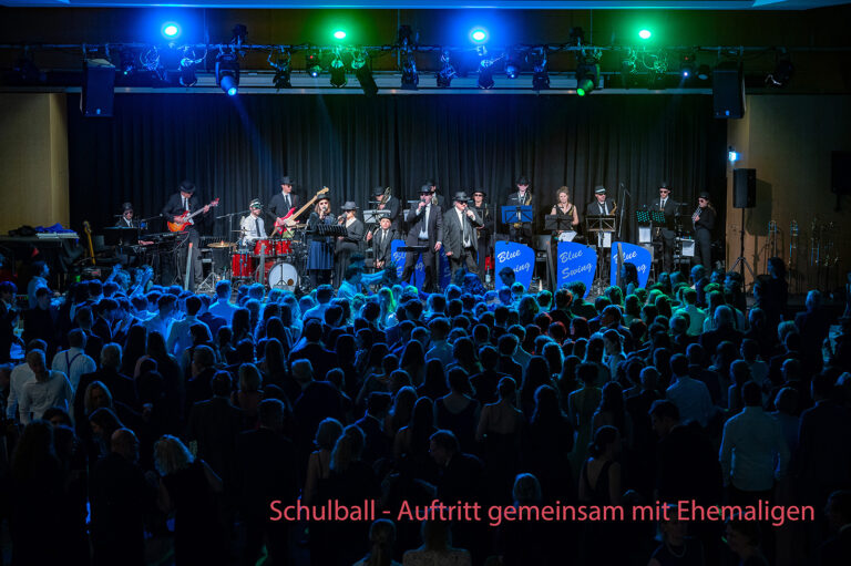 26_Diashow_Tag_der_offenen_Tuere (170)