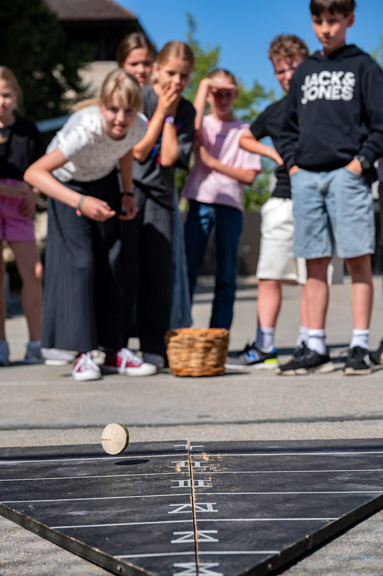 _DSC9123
